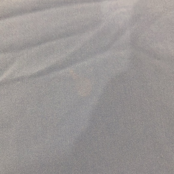 Figs scrub set - Picture 4 of 4